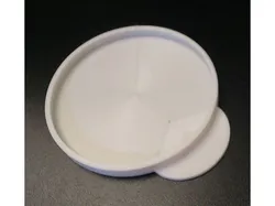 Can Lids, 10 oz & 15 oz