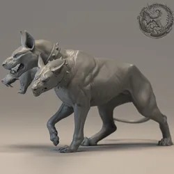 Cerberus