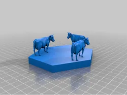 cow farts 2