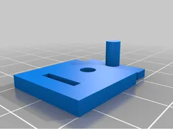 Frantic Turing