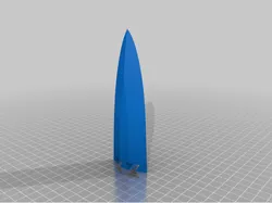 Frostmourne - Warcraft
