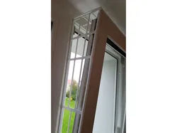 Hopper Windows Protection for Cats