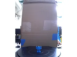 Makerbot robot
