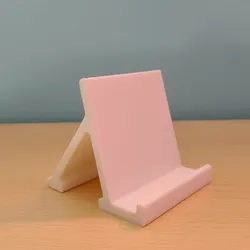 Mobile phone holder