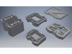 ScykBox