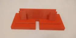 Tablet Stand