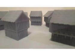 Tudor House