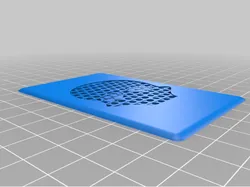 weed card grinder