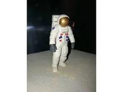 Apollo ALDRIN