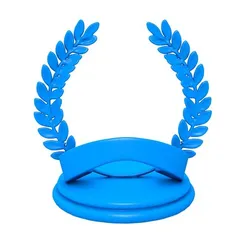 Award Trophy / Award Trophy stl / Trophy