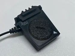 Batteryhatch Garmin Tacx Speed and Cadence Sensor - Free 3D Print Model
