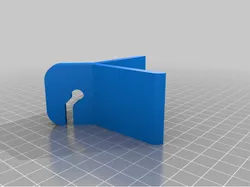 Cable Holder