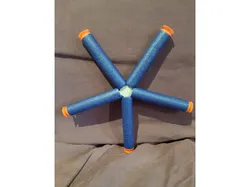DartStar