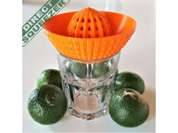 DIRECT SQUEEZER