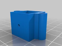 filament filter