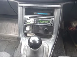 HKS Electronic Boost Controller Dash Bracket - Free 3D Model | STLFinder