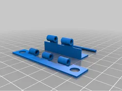 Hinge