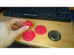 inside sill / inside skirt plug T4