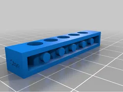 Lego Brick
