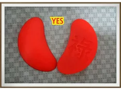 Lucky Cup (Chinese Divination)