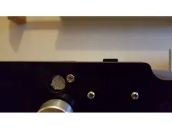 Micro SD extension cable