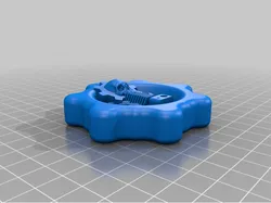MyMakerCoin-TOPEdesigns