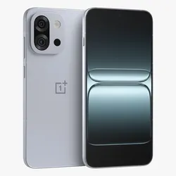 OnePlus 13T White