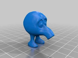 Q*bert