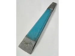Small spatula