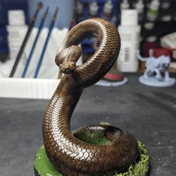 Snake
