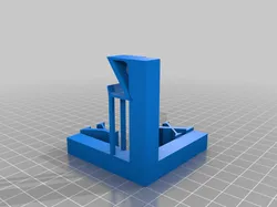 XYZ Plane