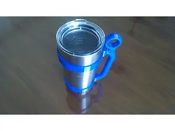 Yeti 20oz Rambler Handle