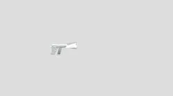 019469ff-1193-771c-80e3-635c02ab685e.fbx