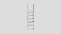 019469ff-5c43-7de5-8fea-9ebb00ee3e85.iv