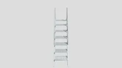 019469ff-5c43-7de5-8fea-9ebb00ee3e85.iv