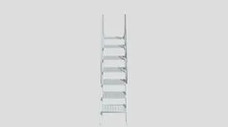 019469ff-5c43-7de5-8fea-9ebb00ee3e85.iv