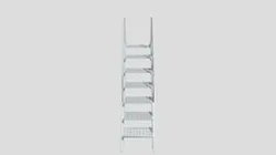 019469ff-5c43-7de5-8fea-9ebb00ee3e85.iv