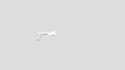 01979cfc-4b60-7740-9b2b-2f45f765da1b.fbx
