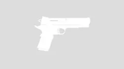 01979cfc-796b-764d-a05e-a5cea5a36ee3.blend