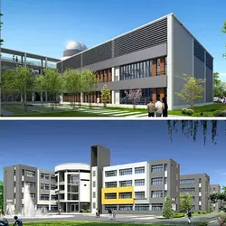 2005-10-17 tai yang cheng zhong xue 3D model