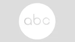 Abc_logo