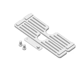 Anycubic Kobra S1 Riser LITE