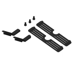 Anycubic KOBRA S1 RISER