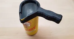 Can Handle