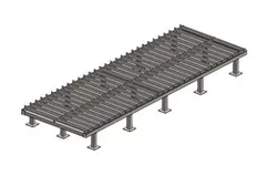 Cnc Table