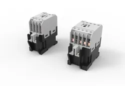 Contactor ST-10 / Contactor ST-12
