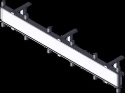 Conveyor system