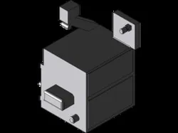 DMG MORI 103V