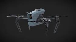 Drone