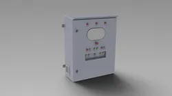 Electrical Pannel